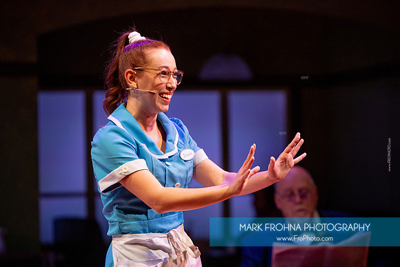 Skylight Waitress-40
