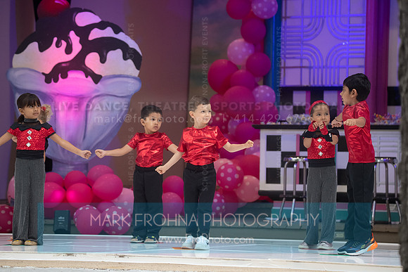 BRIO Summer Lovin Recital 2022 1100-57