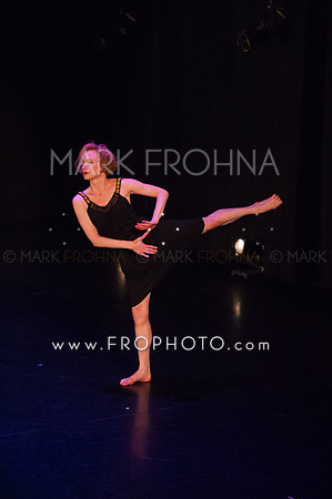 UWM Dancemakers July 2014-140