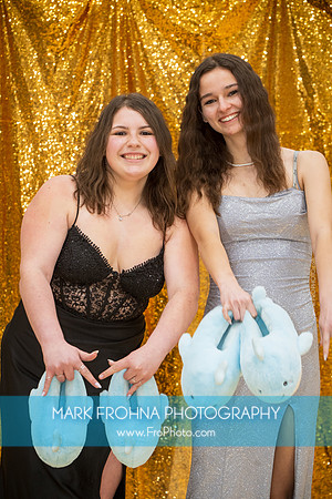 CMH Prom 2025-61