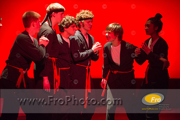 Broadway Company MTN14 Highlights-12