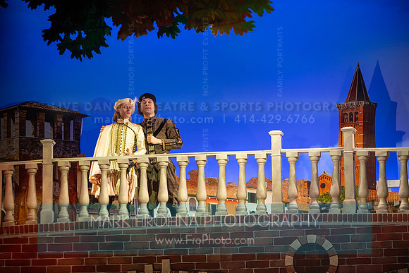 Skylight Juliet and Romeo Preview-114