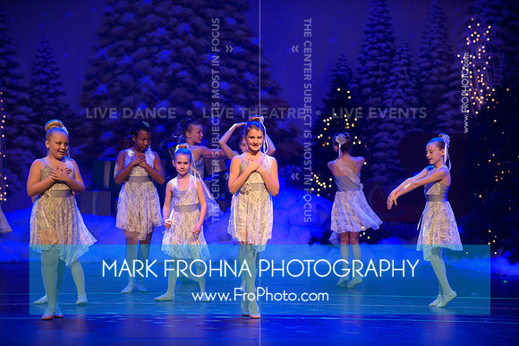 BCA Nov16 Let it Snow-28