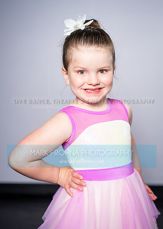 Brio Recital Portraits May June 2022-73