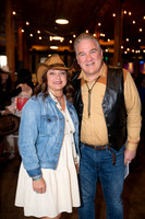 BA Dinner Auction 2023-48