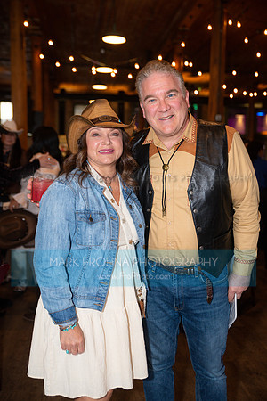 BA Dinner Auction 2023-48
