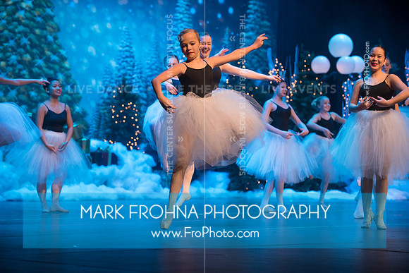 BCA Nov16 PPC Snowflakes-117