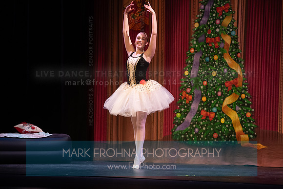 KADS Nutcracker 2024 Cicero-111