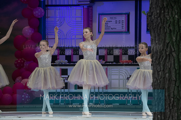 BRIO Summer Lovin Recital 2022 1100-19