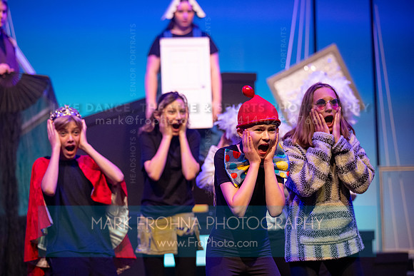 CTM Alice in Wonderland Summer 2025-37
