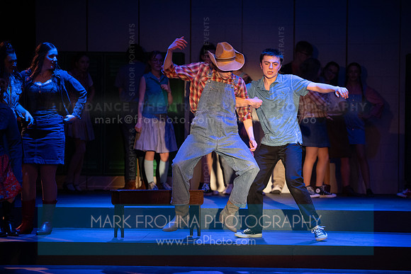 CMH Footloose Julian-23