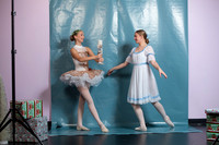 KADS Nutcracker 2024 Sophia-6