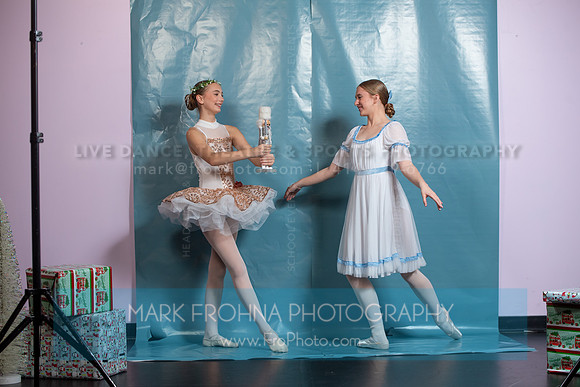 KADS Nutcracker 2024 Sophia-6