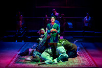 UWM Pericles Highlights-4