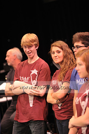 Tommys 2011 044