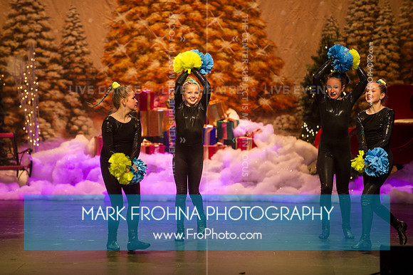 BCA Nov16 Youth All Star Pom-77