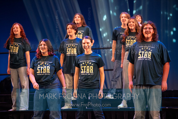 Jerrys 2024 Tosa East Bright Star-66