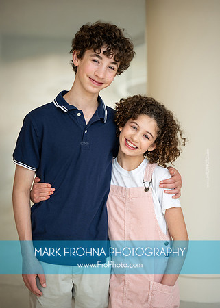 Sasha G Headshots 2025-11