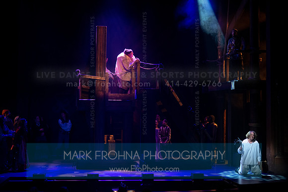 Skylight Hunchback Night 2 Selects-39