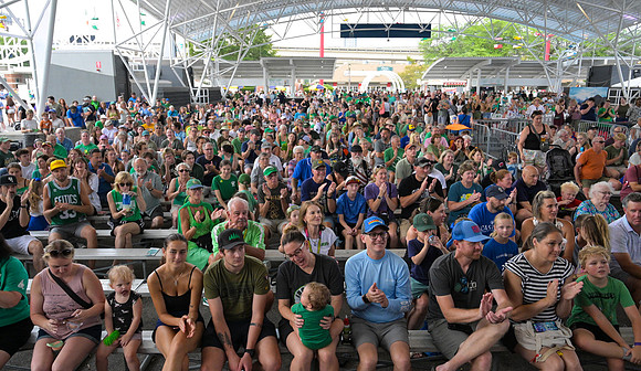 Cashel Academy Irish Fest 2025-521