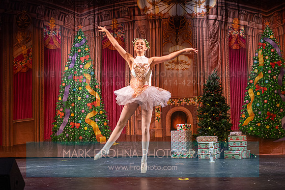 KADS Nutcracker Highlights-3