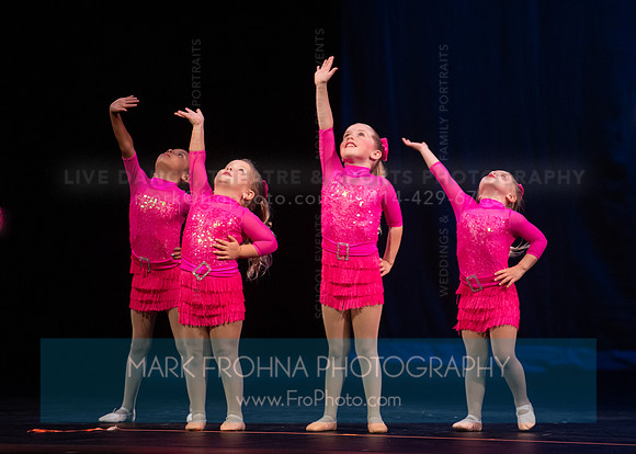 LCD Spring Recital 2024 Sat130-20