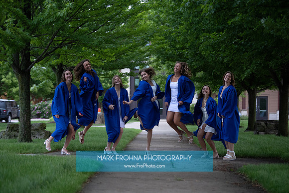 BC DeRosa Friends Graduation Xtras-83