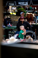Main Street Zoo Kids Nights 2025-11