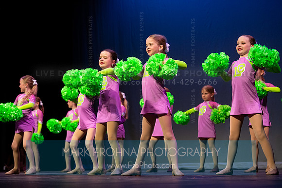 LCD Spring Recital 2024 Sat130-121