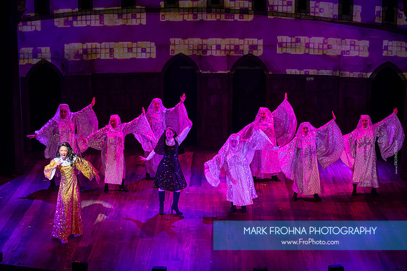 Skylight Sister Act Highlights-68