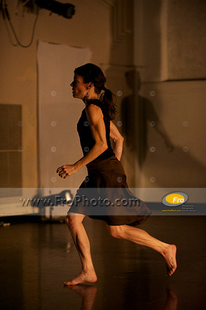 UWM Oni Dance 2013 032