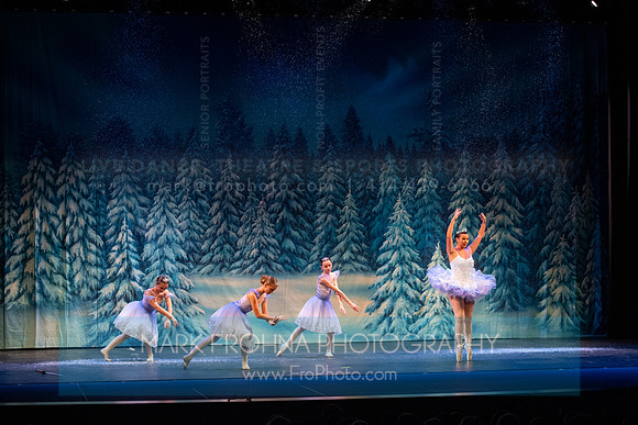 KADS Nutcracker Highlights-235