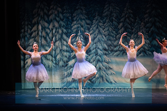 KADS Nutcracker 2024 Sophia-150