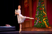 KADS Nutcracker 2024 Snyder-145