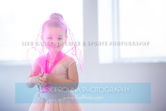 BCA Tippy Ballet Class March 2022-70