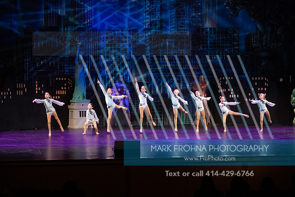 BCA Teams Recital April 2 2022-29