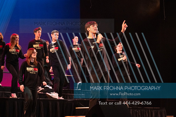 Overture Jerry Awards 2025 Tosa West-72
