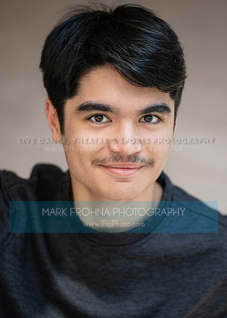 Jerrys Headshots 2025-75