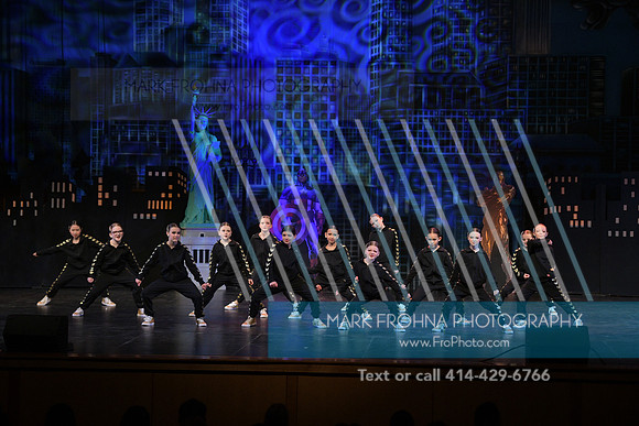 BCA Teams Recital April 2 2022-51