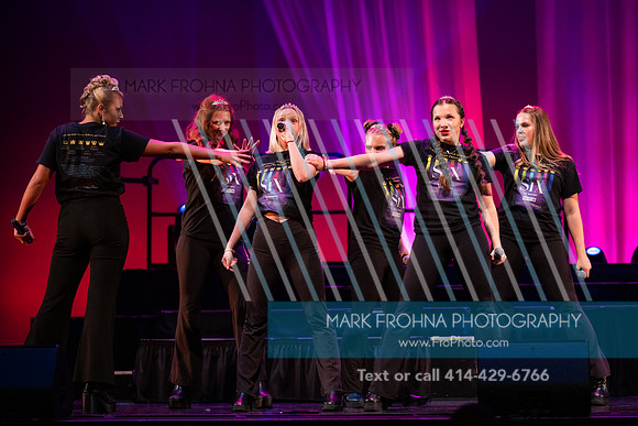 Overture Jerry Awards 2025 Greendale Six-58
