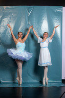 KADS Nutcracker 2024 Bella-7
