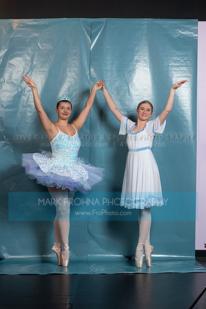 KADS Nutcracker 2024 Bella-7