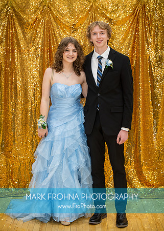 CMH Prom 2025-45