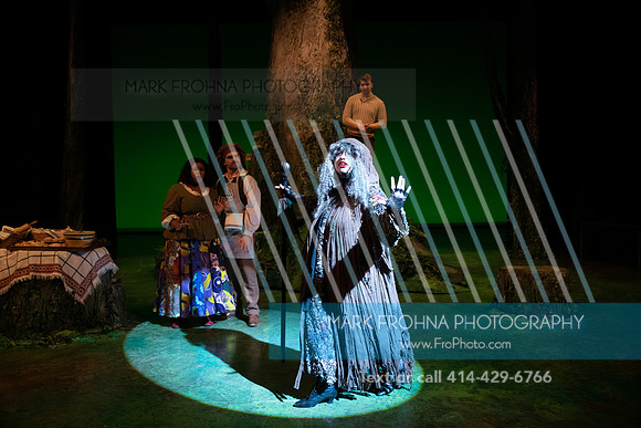 UWM Into the Woods Unedited-104