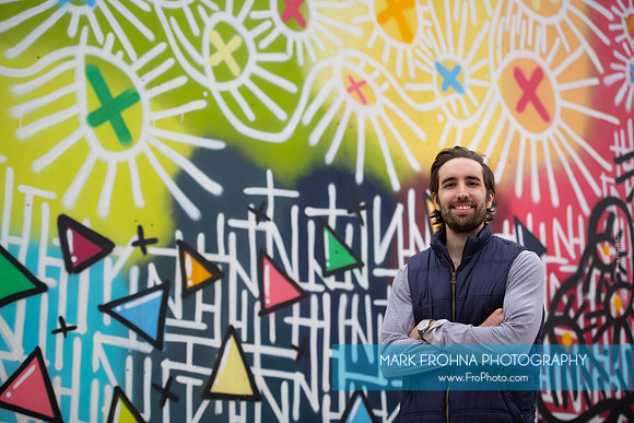 MUHS Magazine Annual Report Spring 2021-007