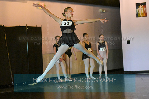 KADS 2025 Nutcracker Auditions-64
