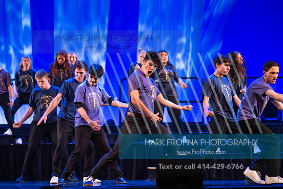Overture Jerry Awards 2025 Finale 2-119
