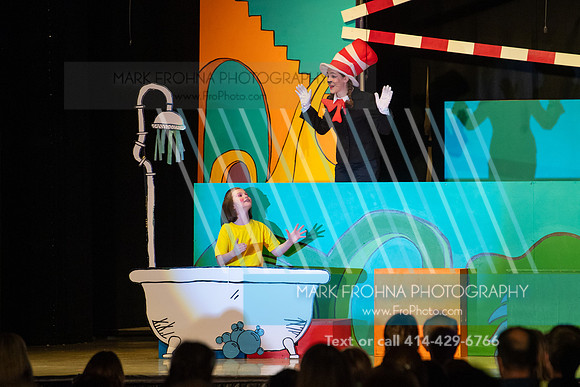 St Jerome Seussical Live-1133