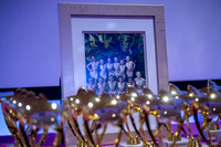 Brio Awards Banquet 2024-1
