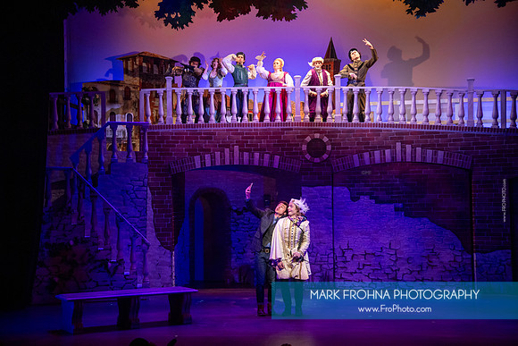 Skylight Juliet and Romeo Preview-124
